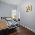 Coliving in Brooklyn JAX - Downtown JAX, Jacksonville