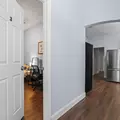Coliving in Brooklyn JAX - Downtown JAX, Jacksonville