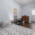 Coliving in Brooklyn JAX - Downtown JAX, Jacksonville