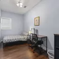 Coliving in Brooklyn JAX - Downtown JAX, Jacksonville