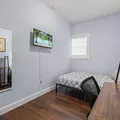 Coliving in Brooklyn JAX - Downtown JAX, Jacksonville