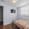 Coliving in Brooklyn JAX - Downtown JAX, Jacksonville