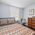 Coliving in Brooklyn JAX - Downtown JAX, Jacksonville