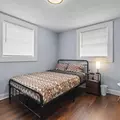 Coliving in Brooklyn JAX - Downtown JAX, Jacksonville