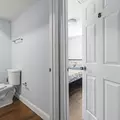 Coliving in Brooklyn JAX - Downtown JAX, Jacksonville