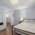 Coliving in Brooklyn JAX - Downtown JAX, Jacksonville