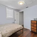 Coliving in Brooklyn JAX - Downtown JAX, Jacksonville