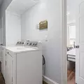 Coliving in Brooklyn JAX - Downtown JAX, Jacksonville