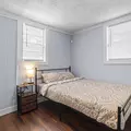Coliving in Brooklyn JAX - Downtown JAX, Jacksonville