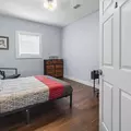 Coliving in Brooklyn JAX - Downtown JAX, Jacksonville