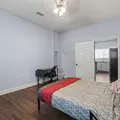 Coliving in Brooklyn JAX - Downtown JAX, Jacksonville