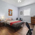 Coliving in Brooklyn JAX - Downtown JAX, Jacksonville