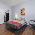 Coliving in Brooklyn JAX - Downtown JAX, Jacksonville