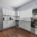 Coliving in Brooklyn JAX - Downtown JAX, Jacksonville