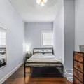 Coliving in Brooklyn JAX - Downtown JAX, Jacksonville