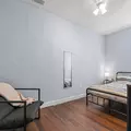 Coliving in Brooklyn JAX - Downtown JAX, Jacksonville