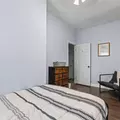 Coliving in Brooklyn JAX - Downtown JAX, Jacksonville