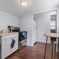 Coliving in Brooklyn JAX - Downtown JAX, Jacksonville