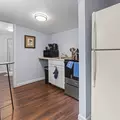 Coliving in Brooklyn JAX - Downtown JAX, Jacksonville
