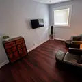 Coliving in Brooklyn JAX - Downtown JAX, Jacksonville