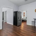 Coliving in Brooklyn JAX - Downtown JAX, Jacksonville