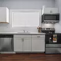 Coliving in Brooklyn JAX - Downtown JAX, Jacksonville