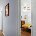 Coliving in Brooklyn JAX - Downtown JAX, Jacksonville