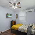 Coliving in Brooklyn JAX - Downtown JAX, Jacksonville