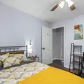 Coliving in Brooklyn JAX - Downtown JAX, Jacksonville