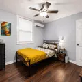 Coliving in Brooklyn JAX - Downtown JAX, Jacksonville