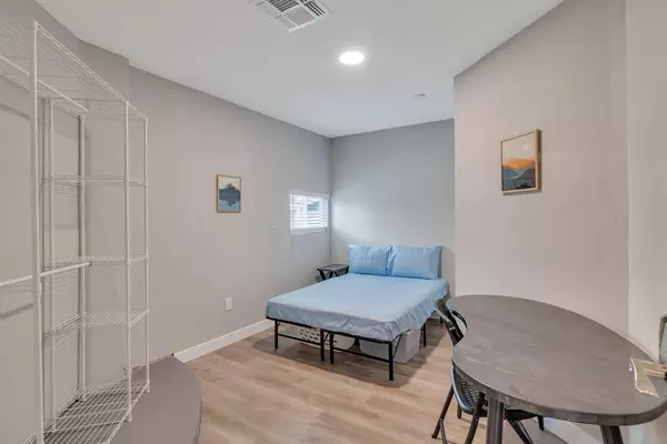 Coliving in South Mountain - Phoenix, Phoenix