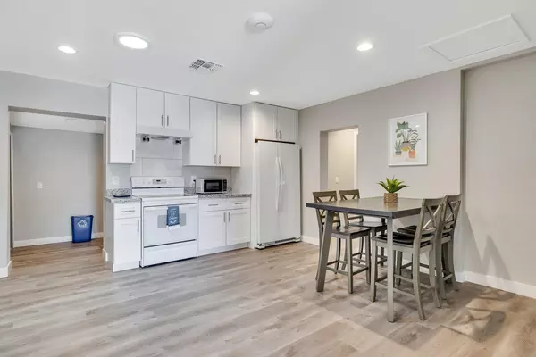 Coliving in South Mountain - Phoenix, Phoenix