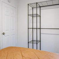 Co-living en Sulphur Springs - North Tampa, Tampa