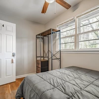 Coliving in Peyton Forest - West Atl, Atlanta