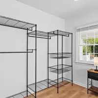 Co-living en Montrose - East RVA, Richmond