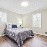 Co-living en Kennesaw - North Atl, Atlanta