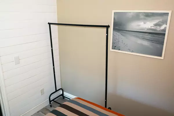 Coliving in Valrico - East Tampa, Tampa