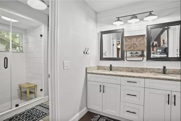 Coliving in Valrico - East Tampa, Tampa