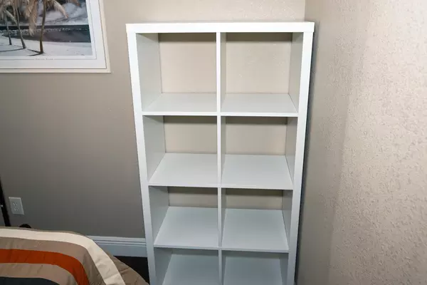 Coliving in Valrico - East Tampa, Tampa