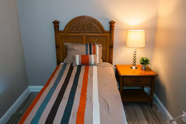 Coliving in Valrico - East Tampa, Tampa