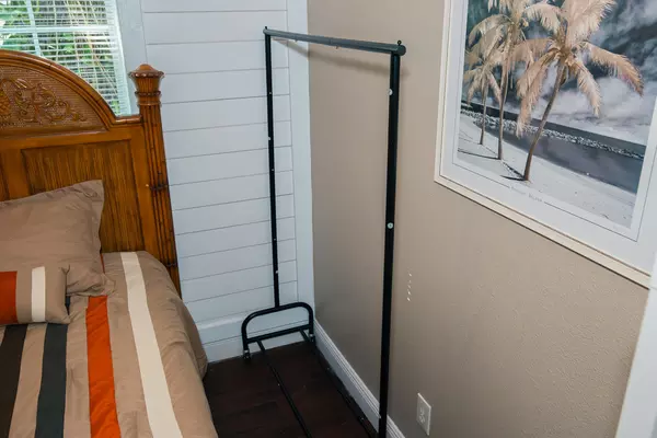 Coliving in Valrico - East Tampa, Tampa