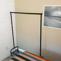 Co-living en Valrico - East Tampa, Tampa