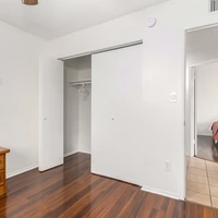 Coliving in Mesa - SE Valley, Phoenix