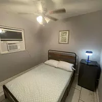 Coliving in Clearwater - Clearwater-St. Petersburg, Tampa