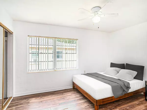 Coliving in Seminole Heights - North Tampa, Tampa
