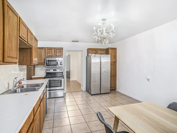 Coliving in Seminole Heights - North Tampa, Tampa