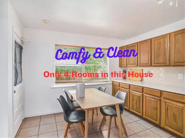 Coliving in Seminole Heights - North Tampa, Tampa