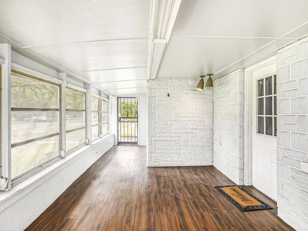 Coliving in Seminole Heights - North Tampa, Tampa