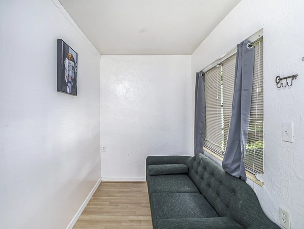 Coliving in Seminole Heights - North Tampa, Tampa