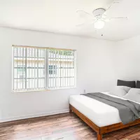 Coliving in Seminole Heights - North Tampa, Tampa